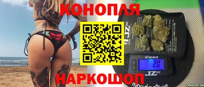 дмт Будённовск