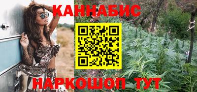 дмт Будённовск