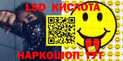 дмт Будённовск